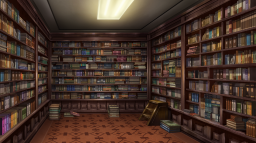 Mariage Sorciere server banner