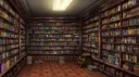 Mariage Sorciere server banner