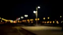 hold banner
