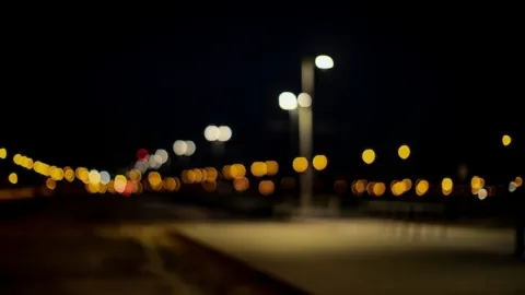 hold banner
