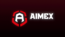 AIMEX banner