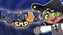 ✧ Equinox SMP・Escola de Magia ✧ banner