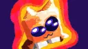 Bof Discord banner