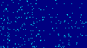 404 Not Found banner