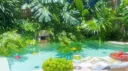 Fronk’s Station ₊‧ ଳ Discord server banner
