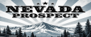 Nevada Prospect Discord server banner