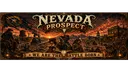 Nevada Prospect Discord server banner