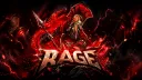 𝚁𝙰𝙶𝙴 𝙲𝙻𝚇𝙽 banner