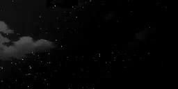 .࿔* ꒰ 𝓗𝓮𝓪𝓿𝓮𝓷 𝓼𝓮𝓷𝓽 ˖ ִֶָ🪽་༘࿐ server banner