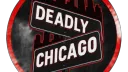 [PS5] DEADLY STREETS LA [STRICT RP] banner