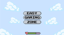 Easy Gaming Zone Banner