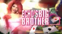 πγ»ππππβπγ»π« banner