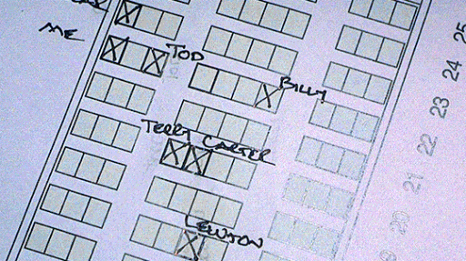 Lakeview Cemetery Discord server banner