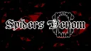 Spiders Venom banner