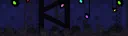 Tennacord (18+ only) server banner