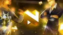 FOR SALE banner