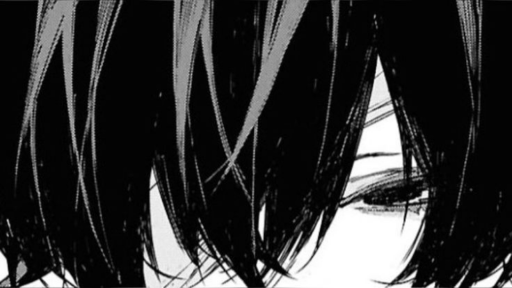 A new start ~☆ || BSD server ☆ Discord server banner