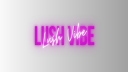 LUSH VIBE Discord server banner