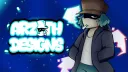 𝘈𝘙𝘡𝘖𝘛𝘏 𝘚𝘛𝘜𝘋𝘐𝘖 banner