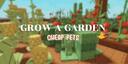  GROWHUB | Stock •  Trade  •  Deals Banner