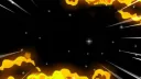 Unborn Dynasty | Sailor Piece | BloxFruits | Roblox banner