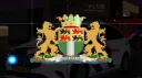 Regio Rotterdam Roleplay banner
