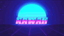 𝐊𝐚𝐰𝐚𝐢𝐢 𝐬𝐡𝐨𝐩 banner