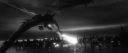 𝐑𝐞𝐬𝐨𝐧𝐚𝐧𝐜𝐞 Banner