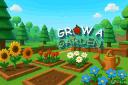 Growdy#0303 banner