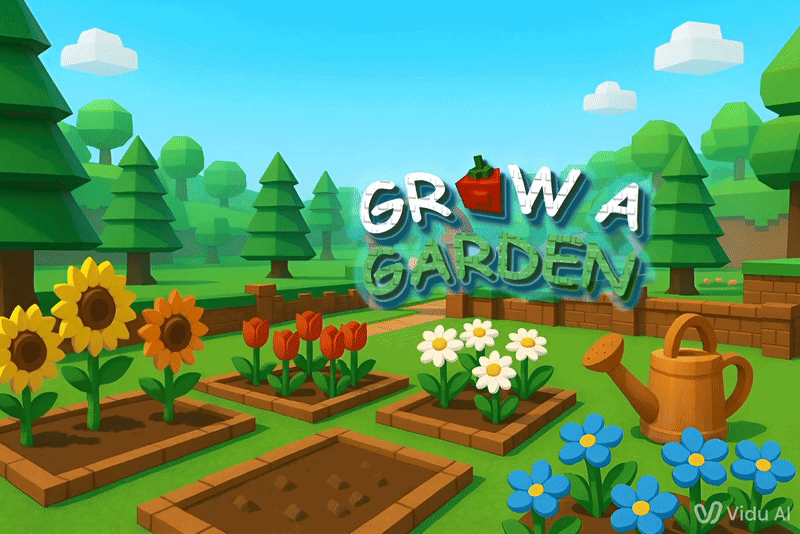 Growdy#0303 banner