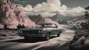 Beverly Roleplay banner