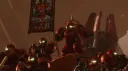 AA | ARCHIVED Sons of Sanguinius banner