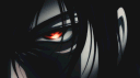 #### banner