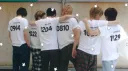 ONEDOOR 🏠 ⋆˚꩜｡[THE ACTION] banner