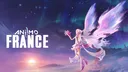 Aniimo France banner