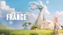 Aniimo France banner