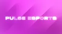 Pulse Esports banner