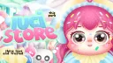 LUCI STORE banner