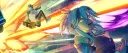 Hunty Zombies banner