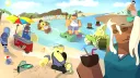 bluuworld banner