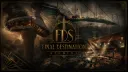 Final Destination Studios Discord server banner