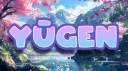 Yūgen | 🌺 banner
