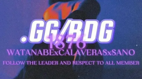 EXCLUSIVE AMIRI #EA 1876 Discord server banner