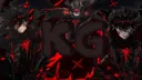 𝐤𝐢𝐧𝐠𝐬  𝐜𝐨𝐦𝐦𝐮𝐧𝐢𝐭𝐲 banner