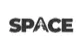 Space Store 🚀 banner