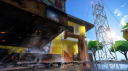 PointsMakers server banner