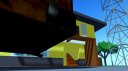 PointsMakers Discord server banner