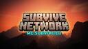 SubVive Network Banner