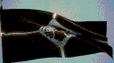Avengers of Super Earth (116th Exterminator Battalion) banner