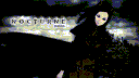 ɴᴏᴄᴛᴜʀɴᴇ Discord server banner